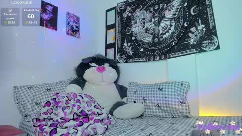        online show from 05/22/26, 04:56
