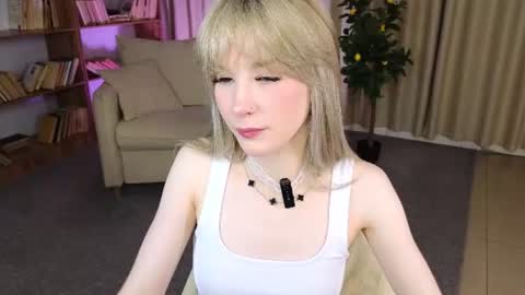 Millie  online show from 06/22/26, 05:48