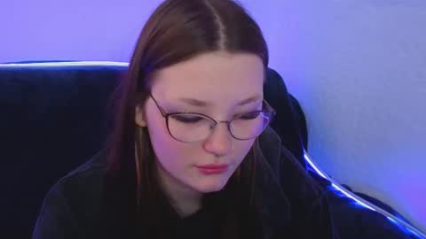 Snapshot of milliedoll chatting on 10/02/25, 03:13 Millie online show from 10/02/25, 03:13