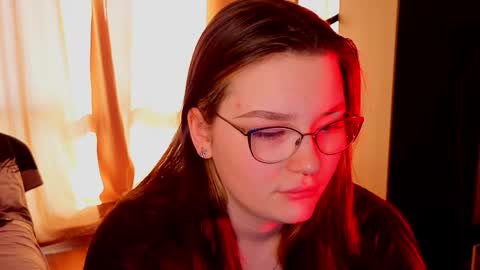 Millie online show from 04/07/26, 03:07