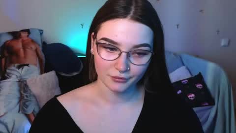 Millie online show from 05/27/26, 12:24