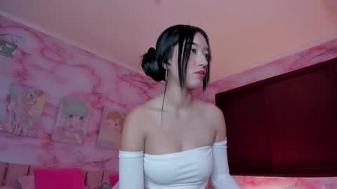 Ana Maria online show from 01/27/25, 09:22