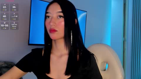 Ana Maria online show from 09/08/25, 11:15