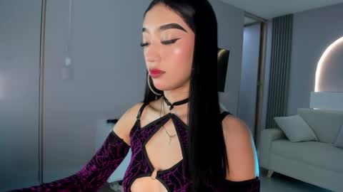 Ana Maria online show from 10/21/25, 11:38