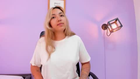 Millie online show from 03/29/26, 12:05