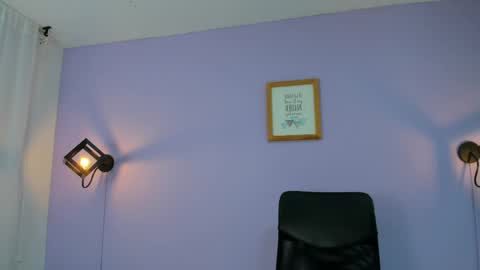 Millie online show from 04/06/26, 12:06