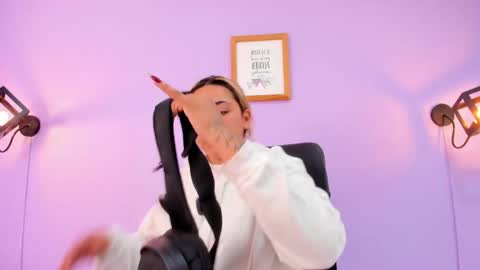 Millie online show from 04/07/26, 12:05