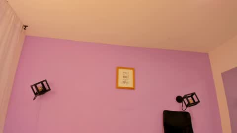 Millie online show from 04/09/26, 11:59