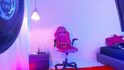 Millie online show from 04/11/26, 12:09