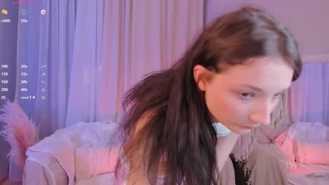 Snapshot of milliminimouse chatting on 09/10/25, 05:13 milliminimouse online show from 09/10/25, 05:13