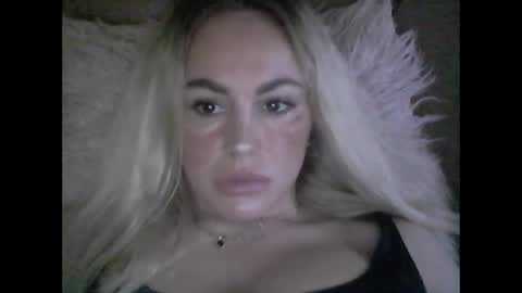 millisa13 online show from 09/14/25, 05:34