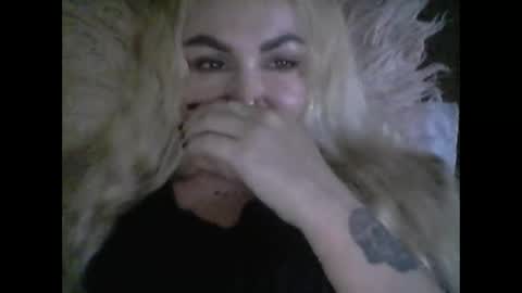 millisa13 online show from 04/07/26, 09:26