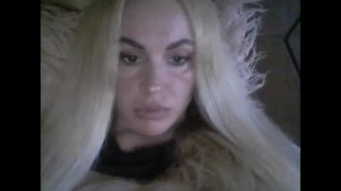 millisa13 online show from 04/10/26, 09:52