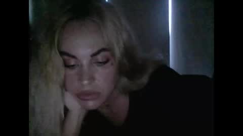 millisa13 online show from 04/16/26, 11:51