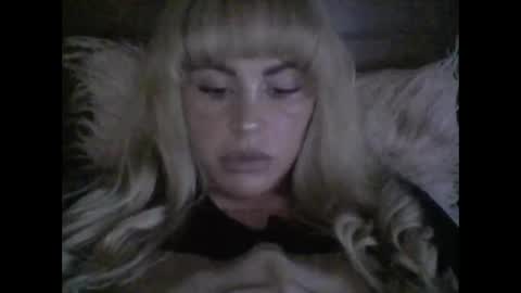 Snapshot of millisa13 chatting on 06/08/26, 07:58 millisa13 online show from 06/08/26, 07:58
