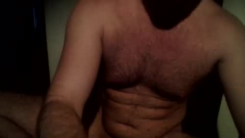 Snapshot of millmotors90 chatting on 11/22/25, 08:08 BAMBAM online show from 11/22/25, 08:08