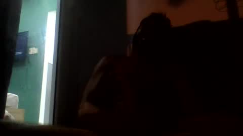 BAMBAM online show from 02/26/26, 12:37