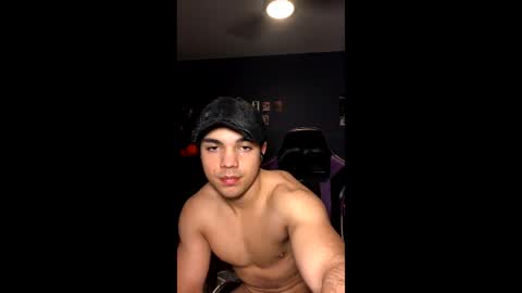 millssiikk online show from 12/21/25, 05:25