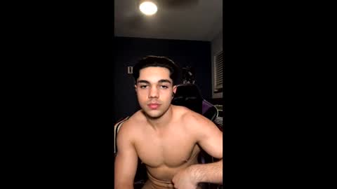 millssiikk online show from 01/09/26, 04:26