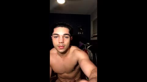 millssiikk online show from 01/12/26, 04:50