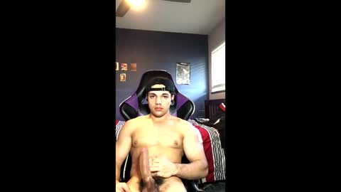 millssiikk online show from 04/02/26, 11:57