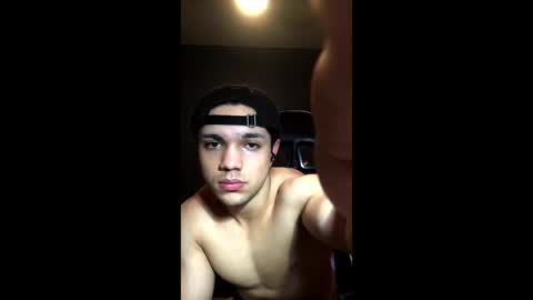 millssiikk online show from 04/17/26, 09:01