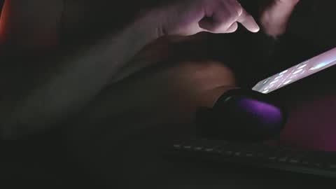 millwrightmike3600 online show from 10/02/25, 07:37