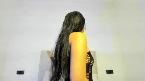 Milly610 online show from 05/12/26, 12:24