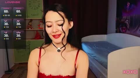 milly__foxy online show from 03/16/26, 02:54