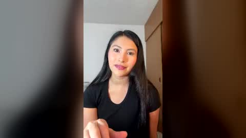 milly__taylorrr07 online show from 06/14/26, 09:06