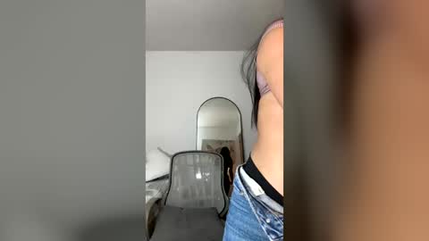 milly__taylorrr07 online show from 06/20/26, 02:14