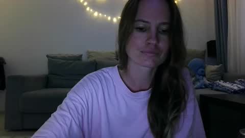 milly_browski online show from 09/13/25, 04:51