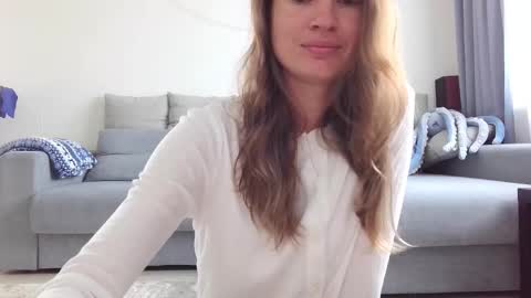 milly_browski online show from 09/24/25, 12:19