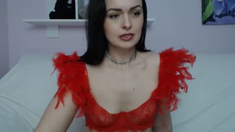 Snapshot of milly_hottt chatting on 03/01/25, 11:39 Milly online show from 03/01/25, 11:39