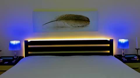 Milly online show from 02/10/26, 11:58