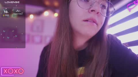 MILLY online show from 01/07/25, 03:12