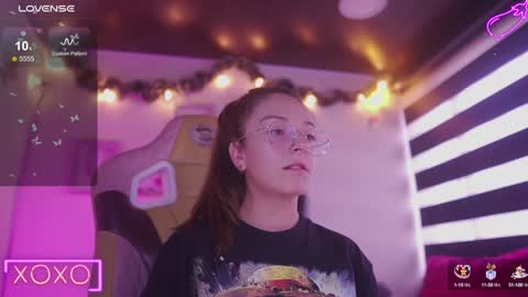 MILLY online show from 01/07/25, 09:14