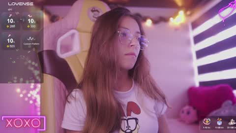 MILLY online show from 01/13/25, 07:31