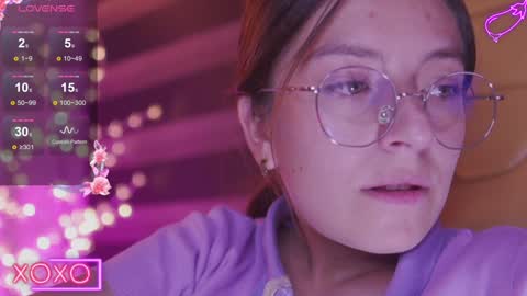 MILLY online show from 02/05/25, 11:28