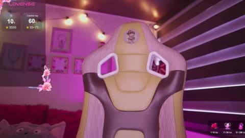 MILLY online show from 12/15/25, 06:56