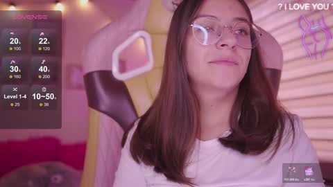 MILLY online show from 02/16/26, 05:53