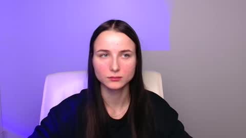 Milly online show from 12/06/24, 11:00