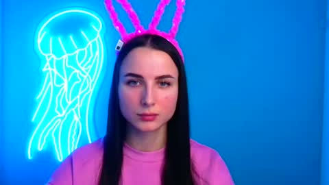 Milly online show from 12/09/24, 12:19