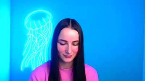 Milly online show from 12/12/24, 12:55