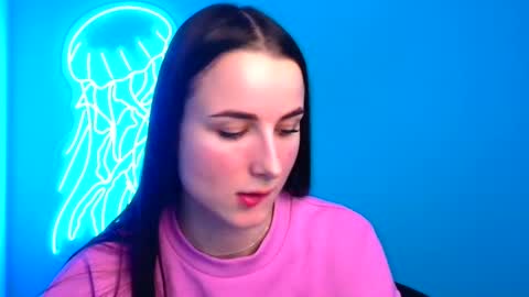 Milly online show from 12/23/24, 03:33