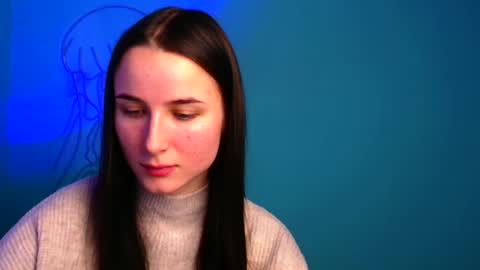 Milly online show from 01/06/25, 03:40