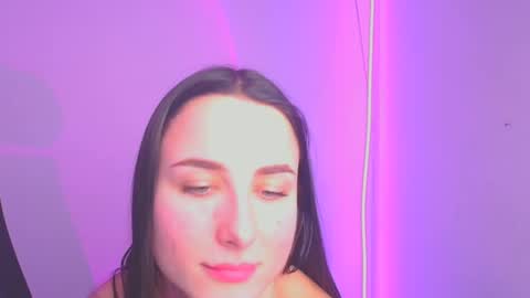 Milly online show from 01/10/25, 10:28