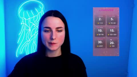 Milly online show from 01/15/25, 12:25