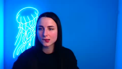 Milly online show from 01/15/25, 03:29