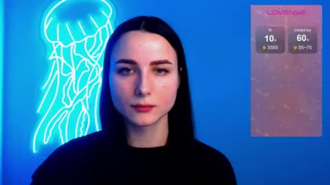 Milly online show from 01/16/25, 12:20